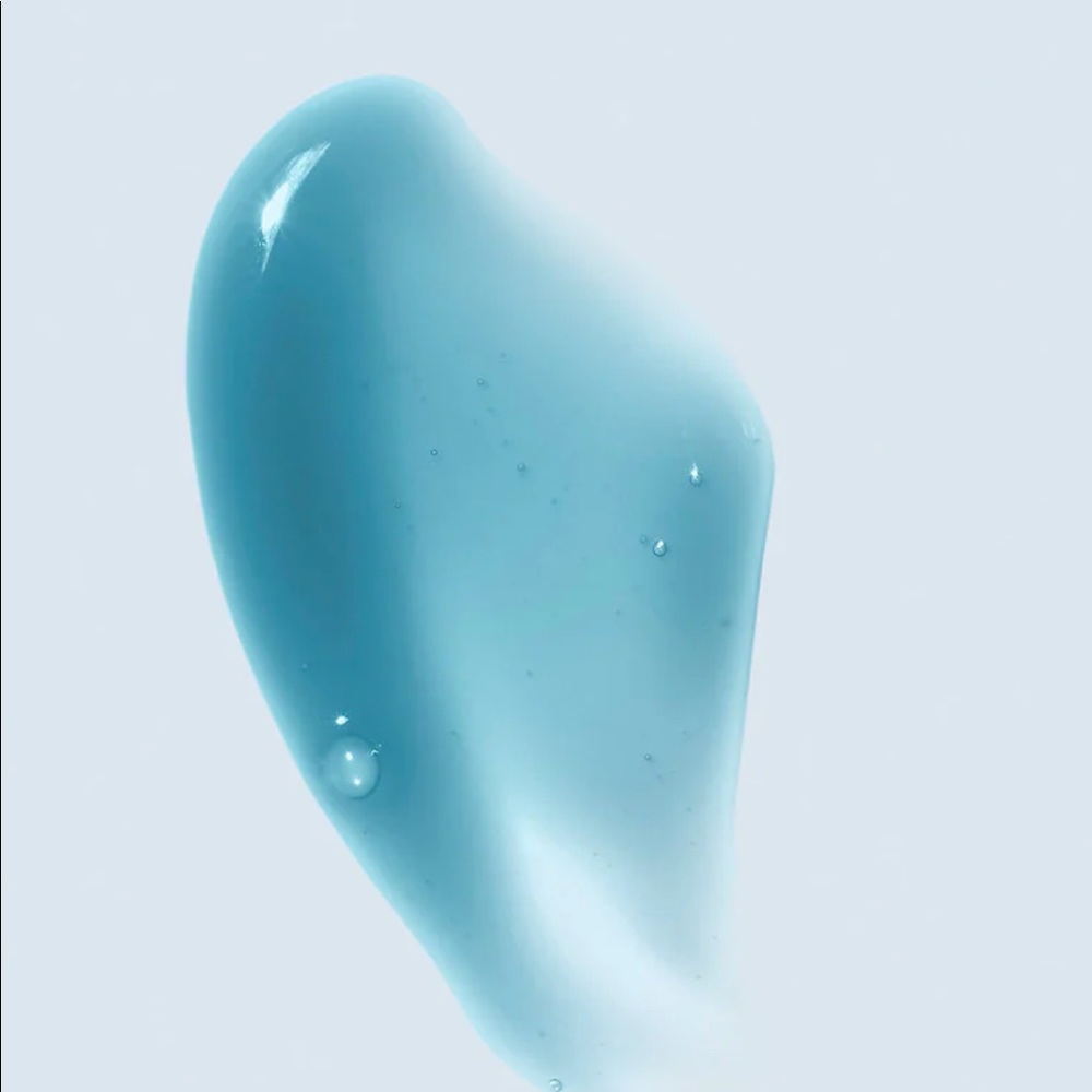 Pore Refining Mask - Picture 3 of 10